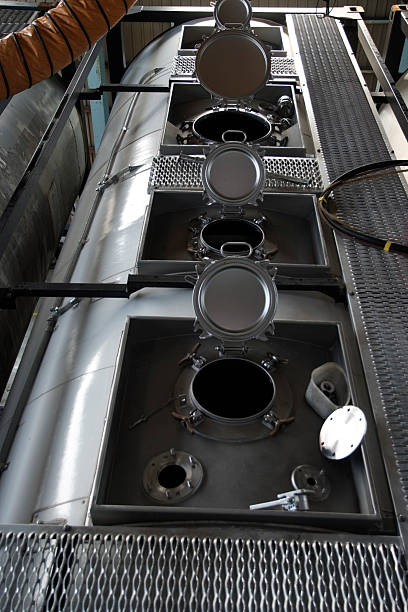 Best Air Duct Cleaning Company Near Me  in Gibsonburg, OH